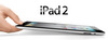 IPad 2