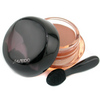 Shisedo - The Makeup Hydro Powder Eye Shadow - H3 Tiger Eye