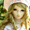 Doll Love 1/3 Alice