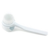 Sisley «Brosse Douce»