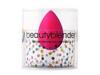 Beautyblender