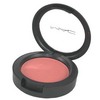 MAC Blush Powder - Style ( Frost )