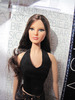 Barbie Basics Collection 002 - model 14