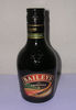 Baileys Irish Cream