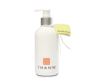 Body milk, THANN