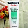 queen helene mint julep masque