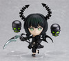 dead master nendoroid