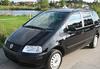 VW Sharan Family 2001-2003/ Ford Galaxy