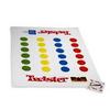 Игра twister