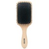 Marlies M&#246;ller, ESSENTIAL Care - New Classic Brush