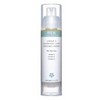 REN Omega 3 Night Repair Serum