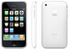 iPhone 4 white