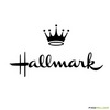 Hallmark)