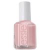 Essie Sugar Daddy nail polish