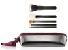 MAC Brushes