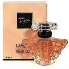 Tresor  LANCOME