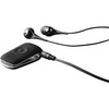 Jabra Clipper