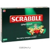 Scrabble