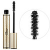 Dior DiorShow Extase Mascara