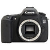 Canon EOS 60D body