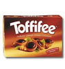 Toffifee