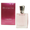 Lancome - Miracle