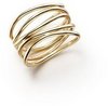 Elsa Peretti®  Wave ring