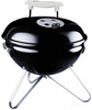 Гриль  Weber Smokey Joe Gold (37 см)