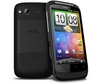 HTC Desire S