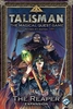 Talisman: The Reaper (Талисман: Жнец)