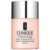 Clinique Moisture Surge