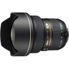 Nikkor AF-S 14-24mm f/2.8 G ED