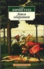 Сабин Бэринг-Гулд "Книга оборотней"