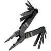 Мультитул LEATHERMAN 300