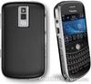 Blackberry Bold 9000