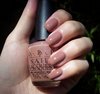 opi java mauve