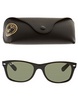 Ray-Ban Wayfarers