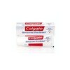 Colgate Sensitive Pro-Relief