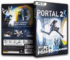 игра "Portal"