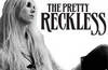 Билет на The Pretty Reckless