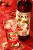 сиропчики monin