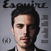 почитать Esquire