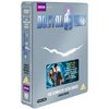 Doctor Who season 5 DVD