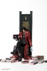 Alucard Figure