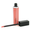 Givenchy Gloss Interdit