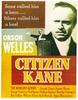 Гражданин Кейн (Citizen Kane) , 1941