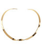 halsband h&m