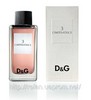 D&G 3 L`Imperatrice