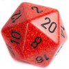 d 20