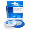 WAX Belweder